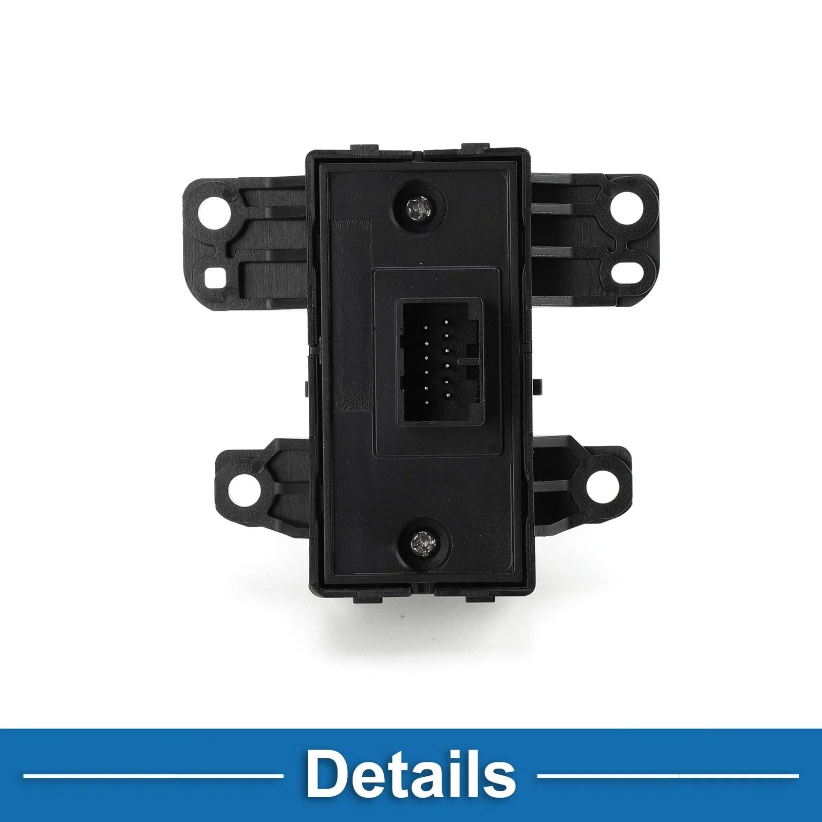 Brake Button Parking Switch for Honda Avancier (2019-2020)