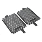 Radiator Guard Cover Grill for BMW R 1250 GS Adventure (2019–2020)