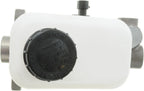 Brake Master Cylinder for Buick Century Oldsmobile Cutlass (1994–1996)