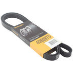 Serpentine Multi-V Belt 4060875 for Continental Automotive