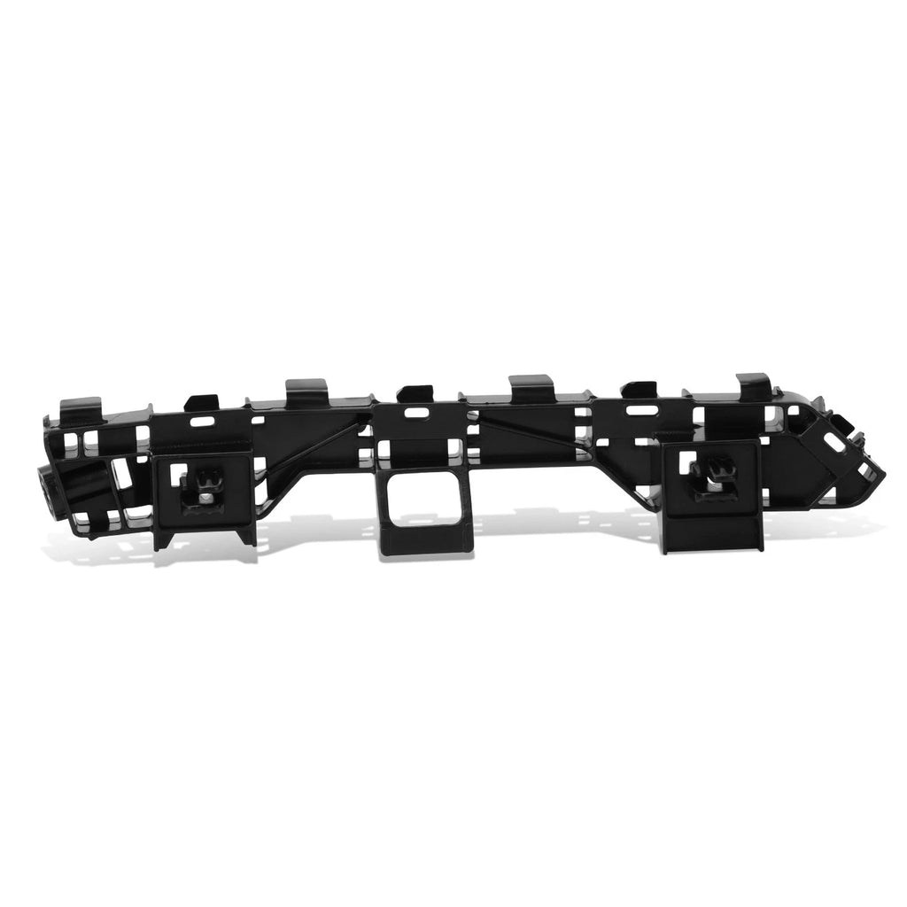Front Driver Left Bumper Cover Bracket for Honda Accord (2013–2017)