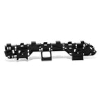 Front Driver Left Bumper Cover Bracket for Honda Accord (2013–2017)