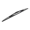 19" Wiper Blade for Michelin RainForce (Reliable All-Season Performance)