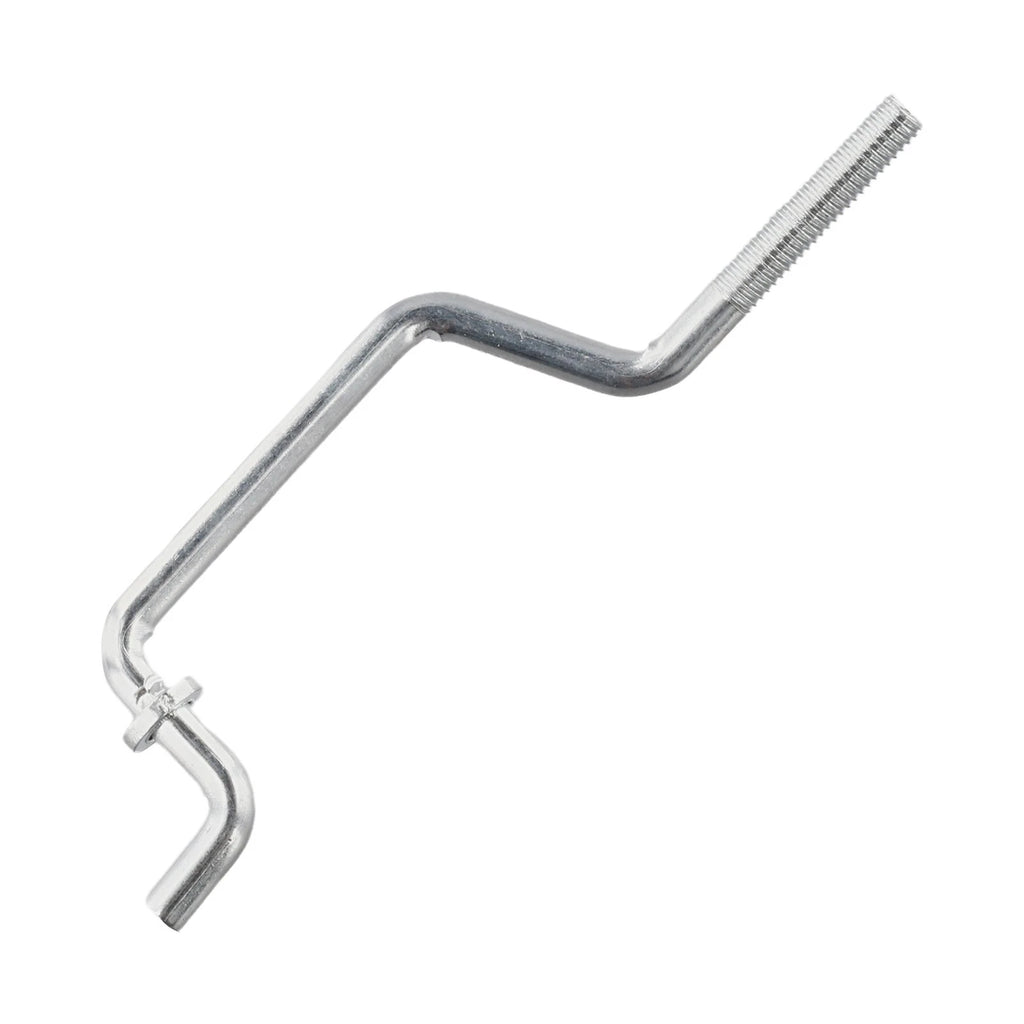 Replacement Rod GX25342 for Lawn Mower