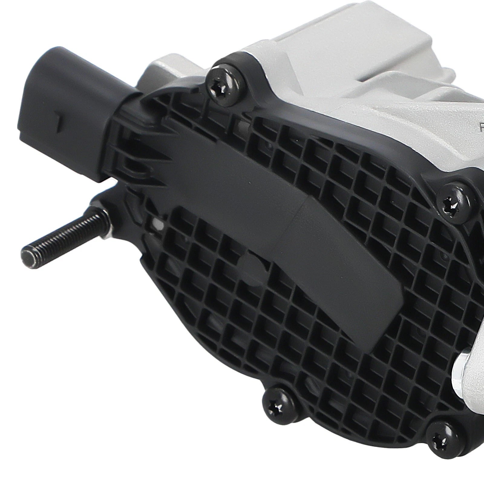 EGR Valve for Chevrolet Silverado 2500 3500 HD (2011–2016) 12665547