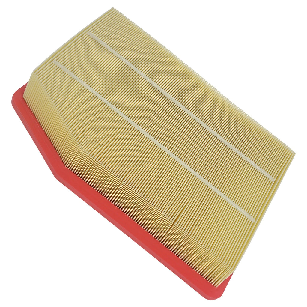 Cabin Air Filter for Silverado/Sierra 1500 (2019-2025)