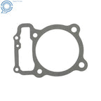 Top End Rebuild Kit for Honda TRX400EX (2000-2006)