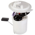 Delphi FG1142 Fuel Pump Module Assembly for Ford Fusion/Mercury Milan (2010–2012)