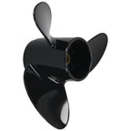 7.8" Aluminum Propeller for Mercury 4 5 6hp (48-812950A02) 8" Pitch