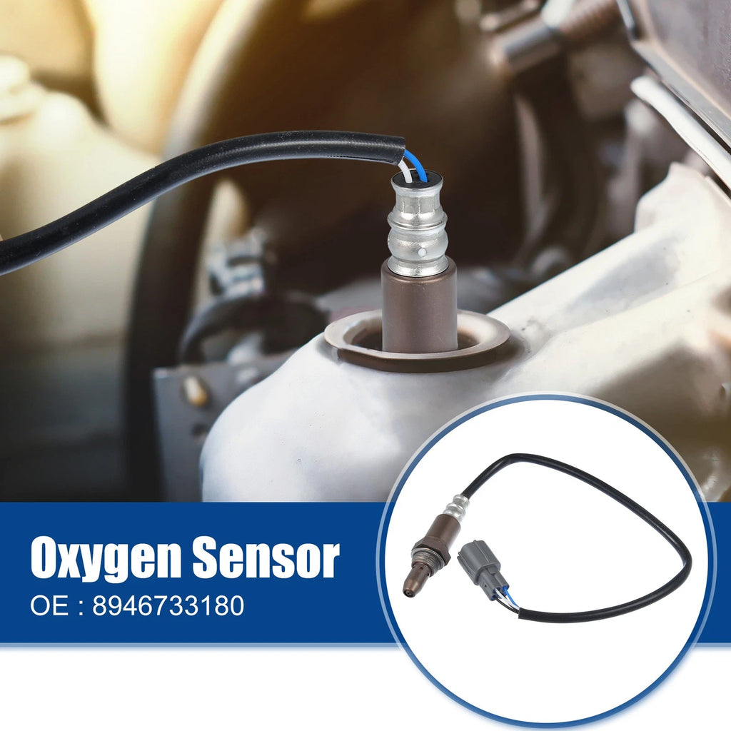 Oxygen Sensor for Toyota Avalon 3.5L (2007–2011)