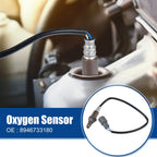 Oxygen Sensor for Toyota Avalon 3.5L (2007–2011)