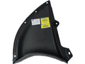 Driver Side Fender Splash Shield for Mazda CX-90 (2024) JG126CR