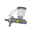 Brake Master Cylinder for Acura Integra (1994–1997) M390200 13040105