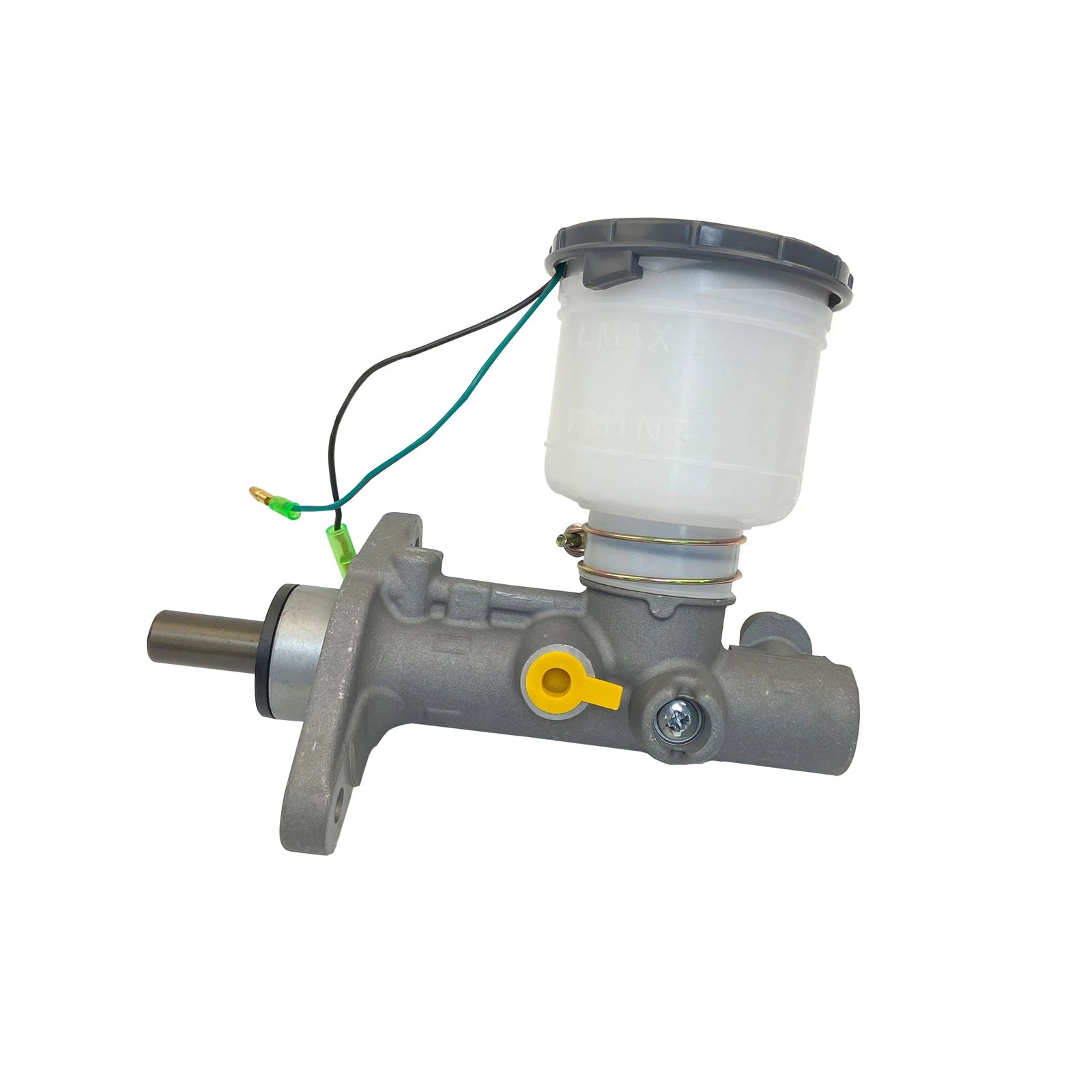 Brake Master Cylinder for Acura Integra (1994–1997) M390200 13040105