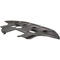Engine Splash Shield for Hyundai Elantra (2017–2020) Turbo Sedan