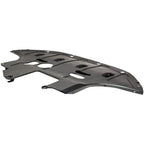 Engine Splash Shield for Hyundai Elantra (2017–2020) Turbo Sedan