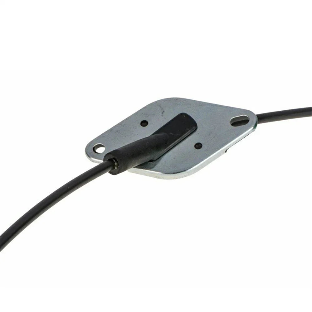 Auto Transmission Gear Shift Control Cable for Jeep Grand Cherokee (1999-2004)