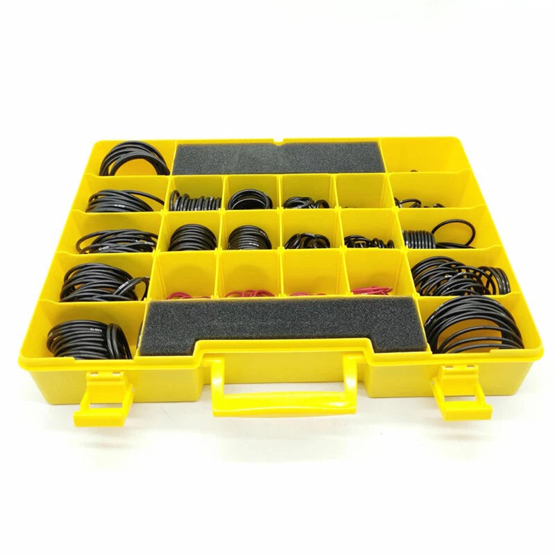 Seal Kit for Caterpillar CAT Excavator (270-1528)