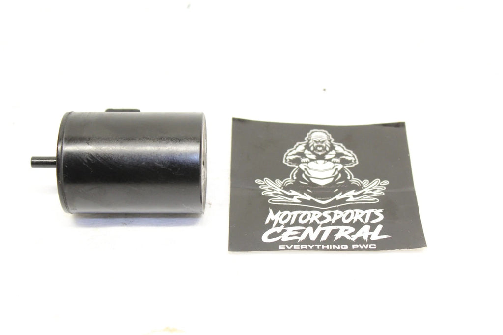 Vacuum Chamber for Honda Aquatrax Interceptor VFR 800 (2002–2007)