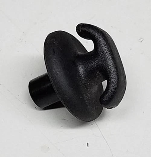 Trunk Spare Wheel Cover Knob for Thunderbird Cougar Mark VIII (1989–1998)