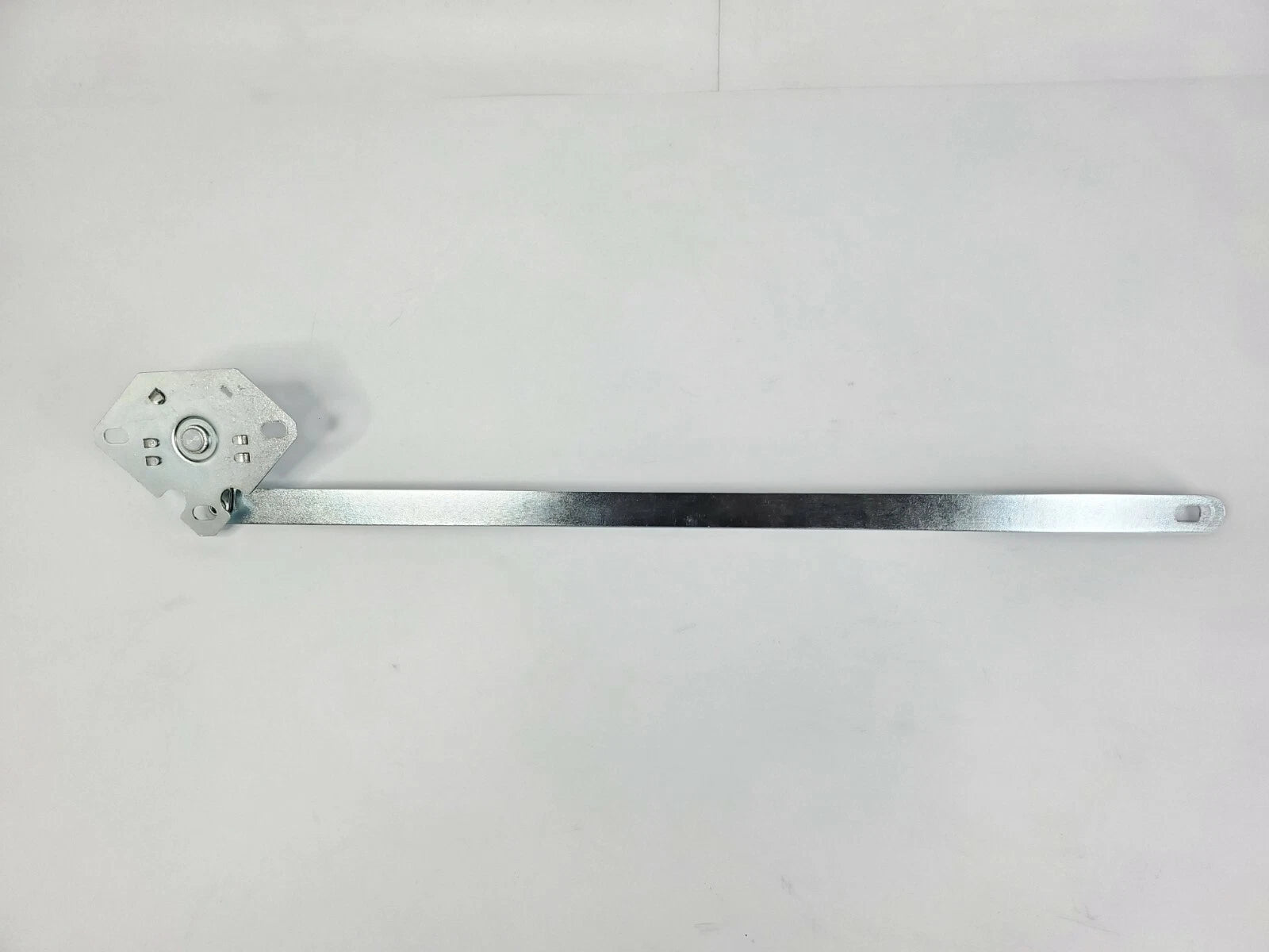 Inner Door Latch Relay Left Hand for 1955–1959 Chevy Truck