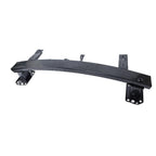 Front Bumper Reinforcement for Kia Forte (2022–2024) 64900-M7500