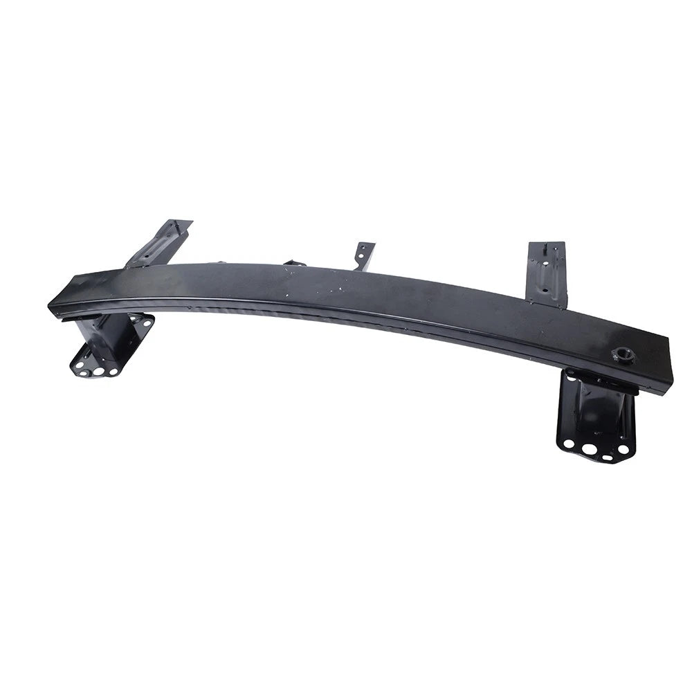 Front Bumper Reinforcement for Kia Forte (2022–2024) 64900-M7500