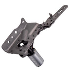 Set of 2 Fold Seat Hinge Motors for Ford Mercury (6L2Z7861382EA, 6L2Z7861383AA)