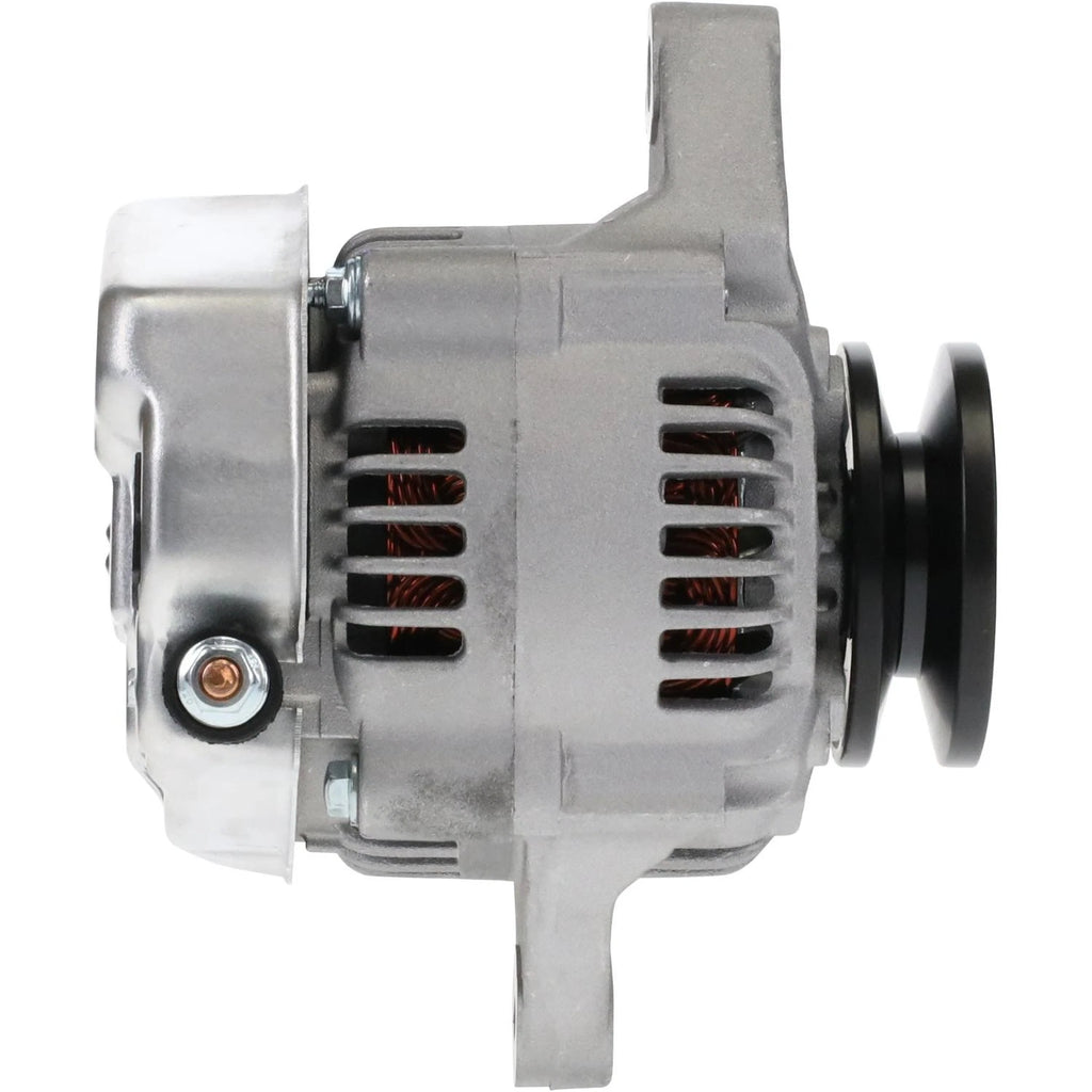 55AMP Alternator for John Deere 4100 (1998-2002)