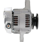 55AMP Alternator for John Deere 4100 (1998-2002)