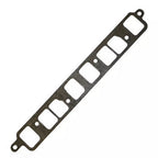 Exhaust Manifold Gasket for Mercruiser 2.5L 3.0L 4cyl (27-53354 18-2912 961417 908079)