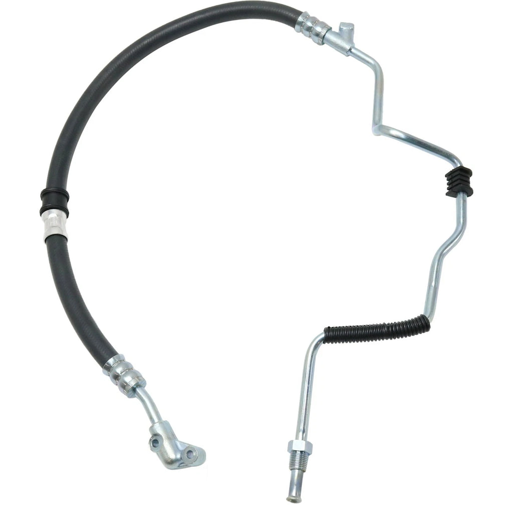 Power Steering Hose for Honda Ridgeline (2006-2011)