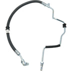 Power Steering Hose for Honda Ridgeline (2006-2011)