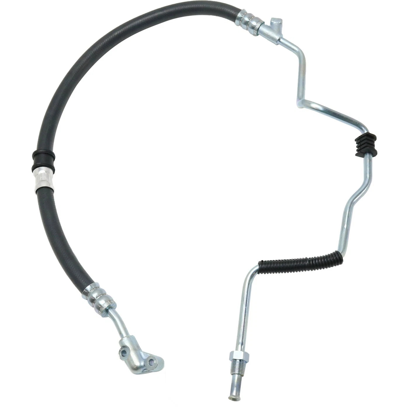 Power Steering Hose for Honda Ridgeline (2006-2011)