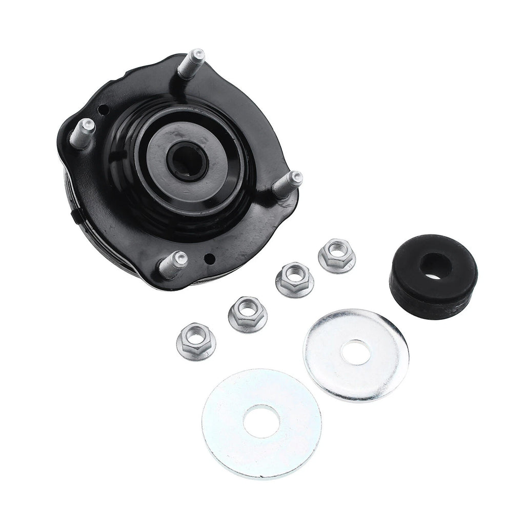 Suspension Strut Mount Front LH & RH for Toyota Land Cruiser (2008â2018)