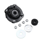 Suspension Strut Mount Front LH & RH for Toyota Land Cruiser (2008â2018)