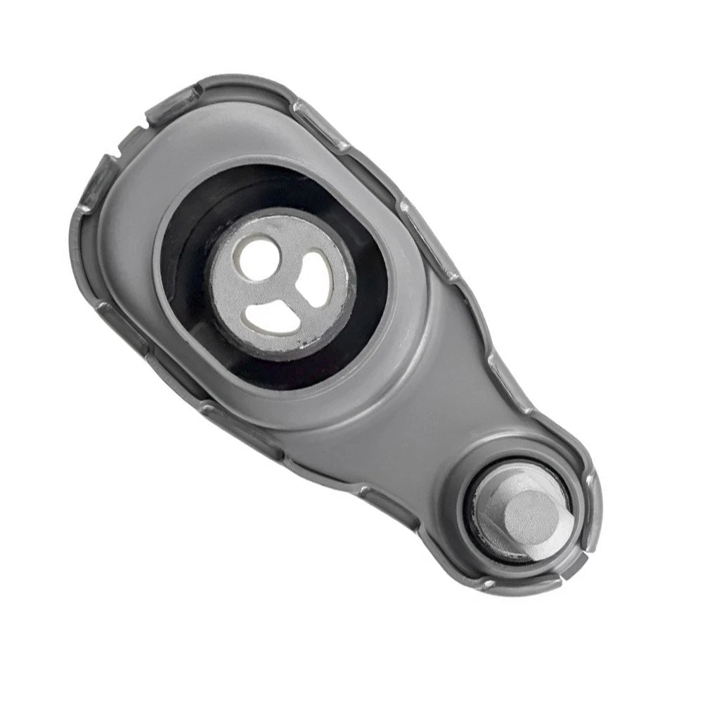 Engine Mount Rear for Mercedes A35 AMG (2018) Ref.A1772400900