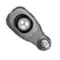 Engine Mount Rear for Mercedes A35 AMG (2018) Ref.A1772400900