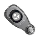 Engine Mount Rear for Mercedes A35 AMG (2018) Ref.A1772400900