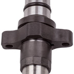 6X Fuel Injector for Dodge Cummins Ram 2500 3500 (2004–2009) 5135790AC