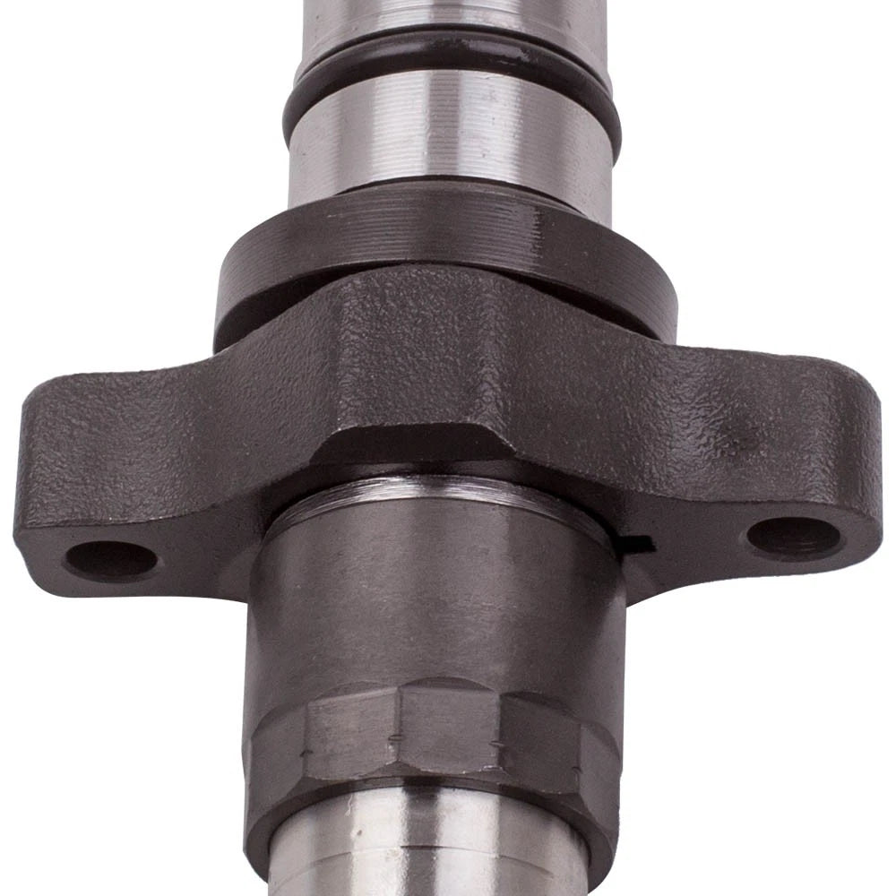 6X Fuel Injector for Dodge Cummins Ram 2500 3500 (2004–2009) 5135790AC