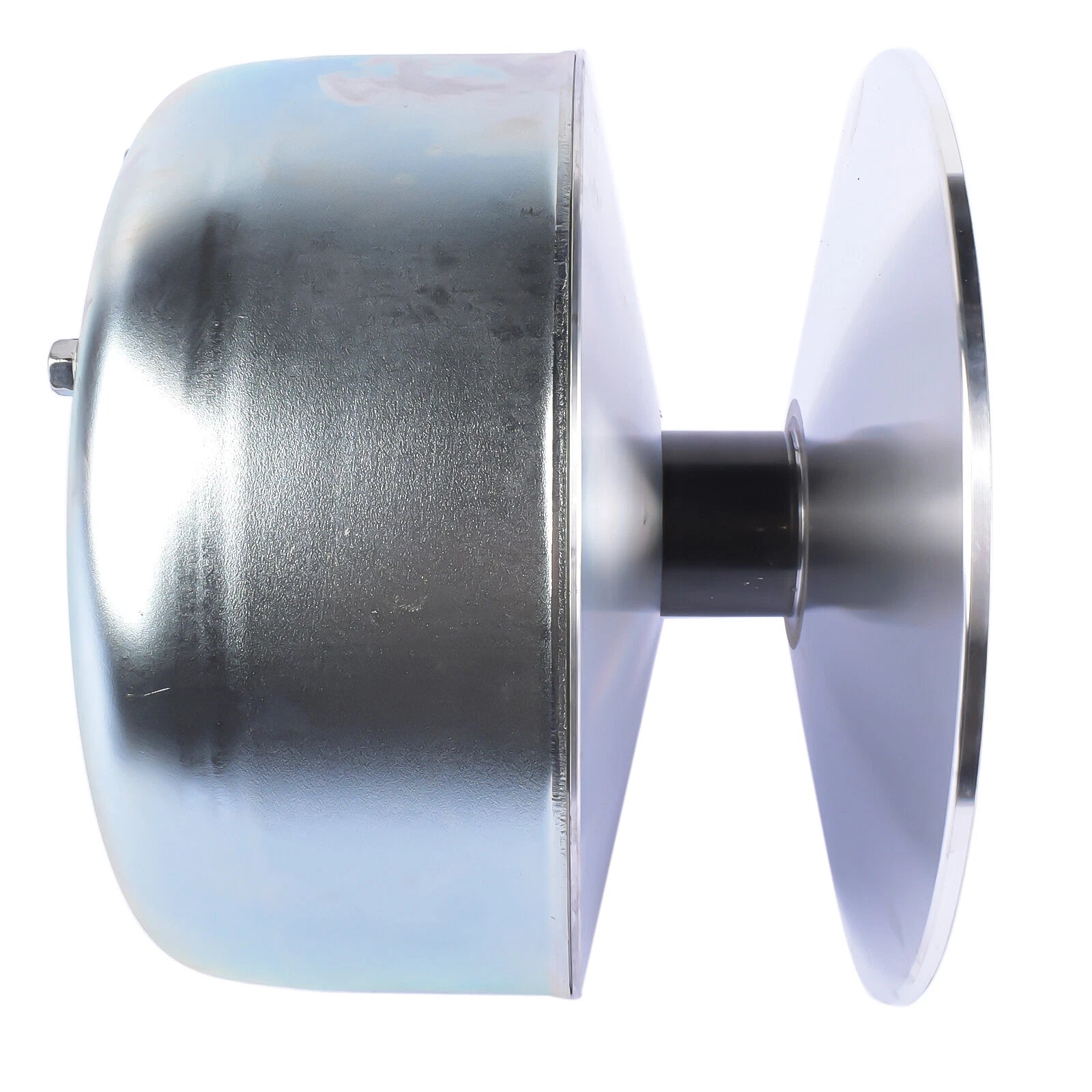Primary Drive Clutch for John Deere Gator TS (2010-2015)