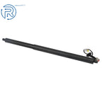 Rear Tailgate Left Power Lift Support for Ford Escape (2013-2019)
