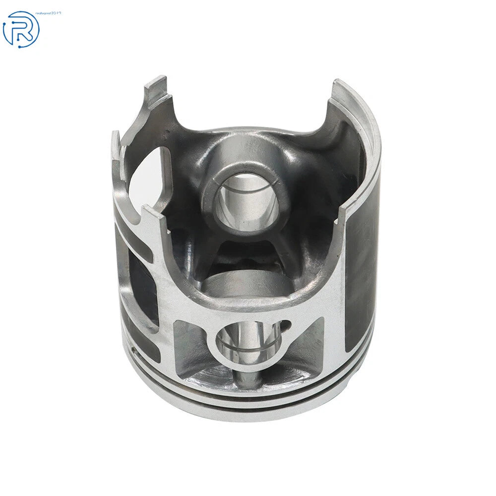 Top End Kit for Yamaha Blaster YFS200 (1988-2006)