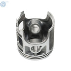 Top End Kit for Yamaha Blaster YFS200 (1988-2006)