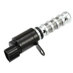 Variable Timing Oil Control Valve Solenoid 24355-03011 for Hyundai Kia 