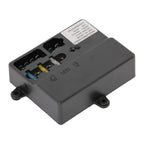 Interface Module for FG Wilson Generator (24V)