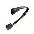 Xenon HID Ballast Igniter Module for Nissan Murano (2004–2014)
