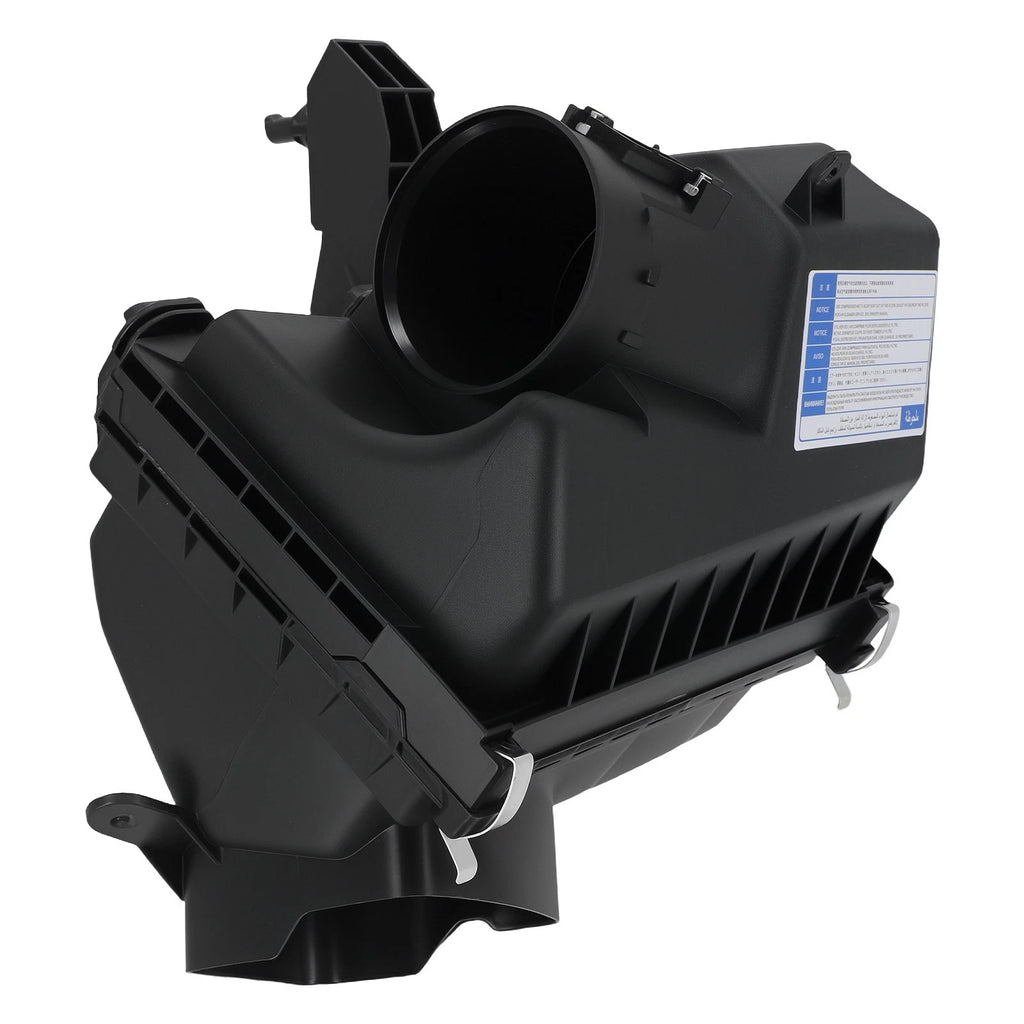 Air Cleaner Housing for Nissan Maxima 2009–2023