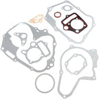 Gasket Seal Set for 1P52FMH Motorcycle (125cc)
